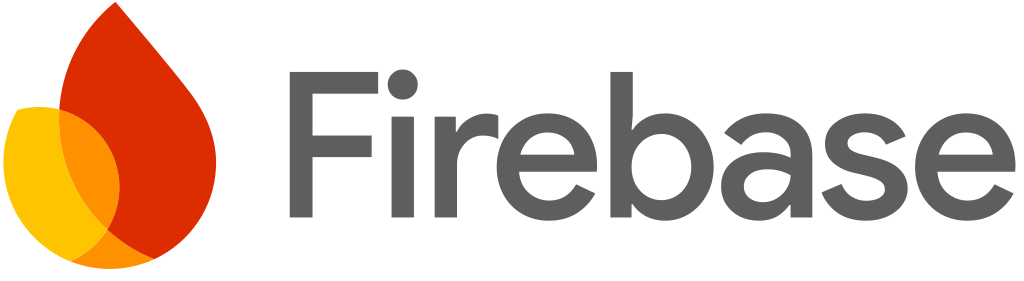 New_Firebase_logo.svg