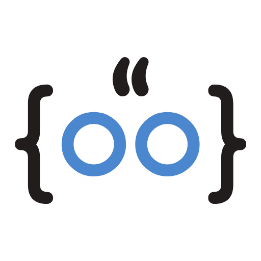 Ultimate ionic